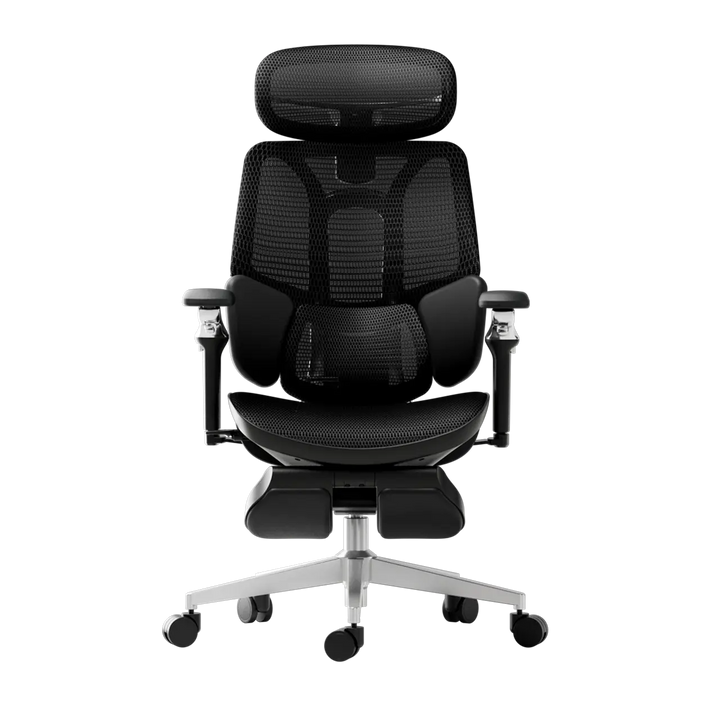 HBADA E3 Ultra Ergonomic Office Chair