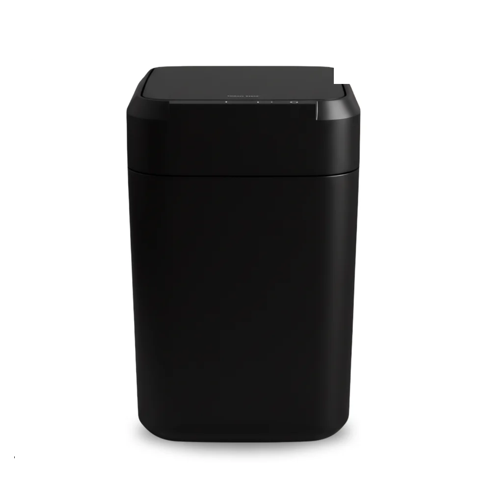 Royal Trash Bin 17L Smart Trash Can